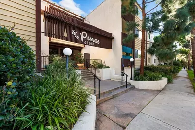 5950 Canterbury Drive #C308, Culver City, CA 90230 - Photo 3