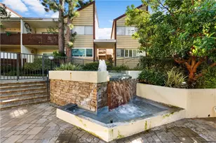 5950 Canterbury Dr, Culver City, CA 90230 - Photo 27