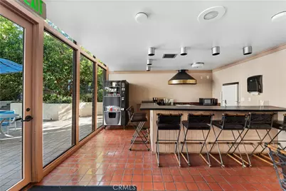 5950 Canterbury Drive #C308, Culver City, CA 90230 - Photo 31