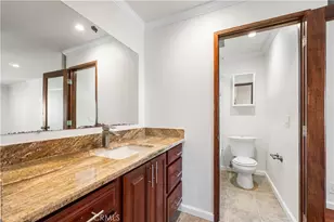 5950 Canterbury Dr, Culver City, CA 90230 - Photo 19