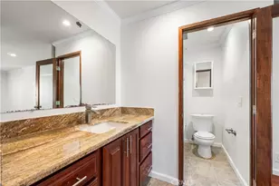 5950 Canterbury Dr, Culver City, CA 90230 - Photo 19