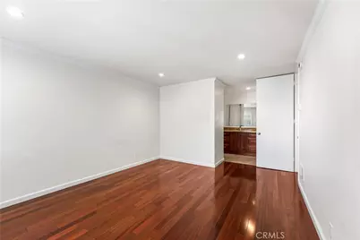 5950 Canterbury Drive #C308, Culver City, CA 90230 - Photo 17