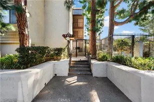 5950 Canterbury Dr, Culver City, CA 90230 - Photo 7