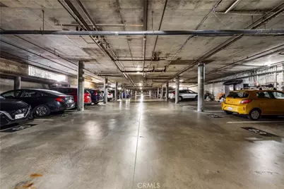 5950 Canterbury Drive #C308, Culver City, CA 90230 - Photo 23