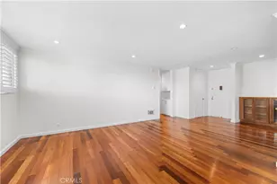 5950 Canterbury Dr, Culver City, CA 90230 - Photo 11