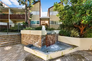 5950 Canterbury Dr, Culver City, CA 90230 - Photo 27
