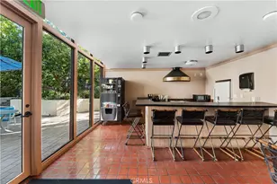 5950 Canterbury Dr, Culver City, CA 90230 - Photo 31