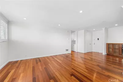 5950 Canterbury Drive #C308, Culver City, CA 90230 - Photo 9