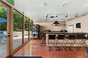 5950 Canterbury Dr, Culver City, CA 90230 - Photo 31