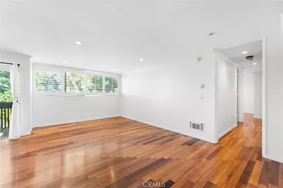 5950 Canterbury Drive #C308, Culver City, CA 90230 - Photo 9