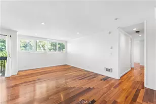 5950 Canterbury Dr, Culver City, CA 90230 - Photo 9