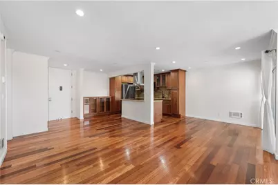 5950 Canterbury Drive #C308, Culver City, CA 90230 - Photo 7