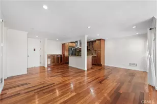 5950 Canterbury Dr, Culver City, CA 90230 - Photo 7