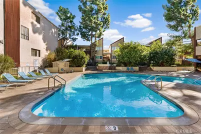 5950 Canterbury Drive #C308, Culver City, CA 90230 - Photo 25