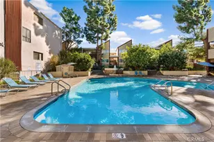 5950 Canterbury Dr, Culver City, CA 90230 - Photo 25