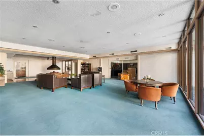 5950 Canterbury Drive #C308, Culver City, CA 90230 - Photo 29