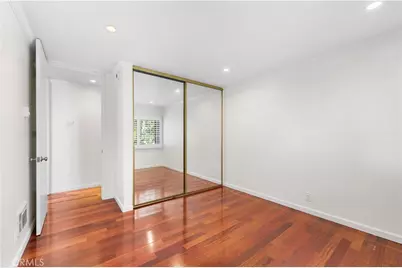 5950 Canterbury Drive #C308, Culver City, CA 90230 - Photo 15