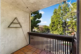 5950 Canterbury Dr, Culver City, CA 90230 - Photo 21