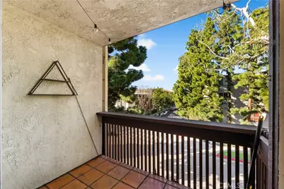 5950 Canterbury Drive #C308, Culver City, CA 90230 - Photo 21