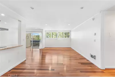 5950 Canterbury Drive #C308, Culver City, CA 90230 - Photo 7