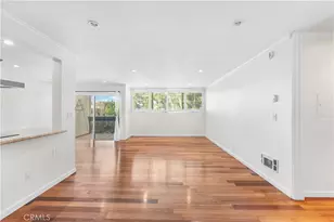 5950 Canterbury Dr, Culver City, CA 90230 - Photo 7