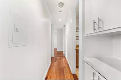 5950 Canterbury Drive #C308, Culver City, CA 90230 - Photo 13