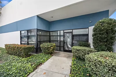 15336 E Valley Blvd, City of Industry, CA 91746 - Photo 7