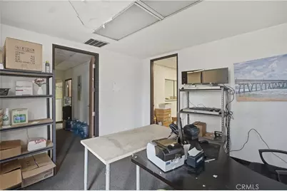 15336 E Valley Blvd, City of Industry, CA 91746 - Photo 19