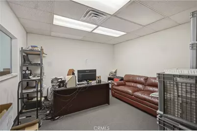 15336 E Valley Blvd, City of Industry, CA 91746 - Photo 17