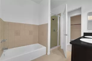 53 N Oak Ave, Pasadena, CA 91107 - Photo 33