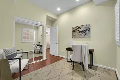 53 N Oak Avenue #5, Pasadena, CA 91107 - Photo 17