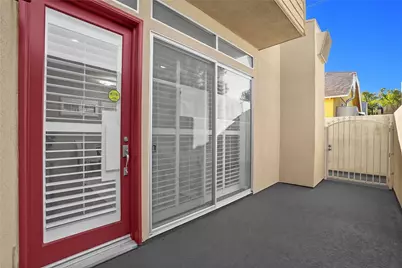 53 N Oak Avenue #5, Pasadena, CA 91107 - Photo 9