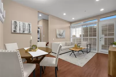 53 N Oak Avenue #5, Pasadena, CA 91107 - Photo 11