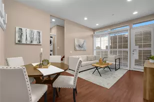 53 N Oak Ave, Pasadena, CA 91107 - Photo 11