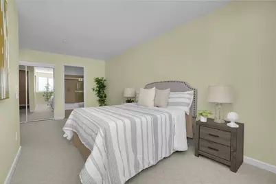 53 N Oak Avenue #5, Pasadena, CA 91107 - Photo 23