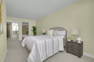 53 N Oak Ave, Pasadena, CA 91107 - Photo 23