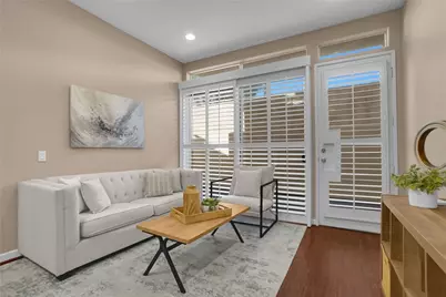 53 N Oak Avenue #5, Pasadena, CA 91107 - Photo 5