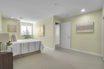 53 N Oak Avenue #5, Pasadena, CA 91107 - Photo 21