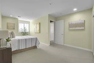 53 N Oak Ave, Pasadena, CA 91107 - Photo 21