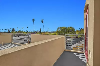 53 N Oak Avenue #5, Pasadena, CA 91107 - Photo 37