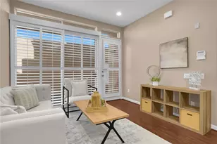 53 N Oak Ave, Pasadena, CA 91107 - Photo 7