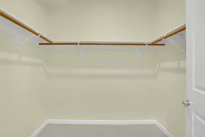 53 N Oak Avenue #5, Pasadena, CA 91107 - Photo 31