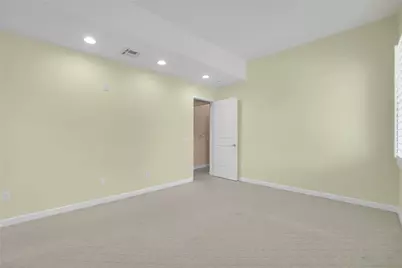 53 N Oak Avenue #5, Pasadena, CA 91107 - Photo 29