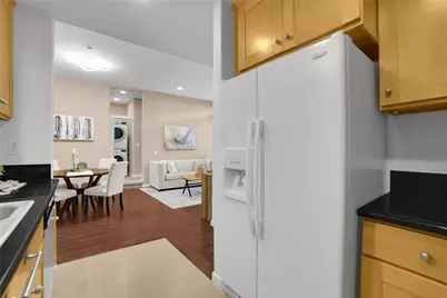 53 N Oak Avenue #5, Pasadena, CA 91107 - Photo 15