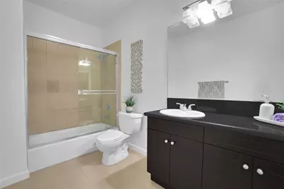 53 N Oak Avenue #5, Pasadena, CA 91107 - Photo 25