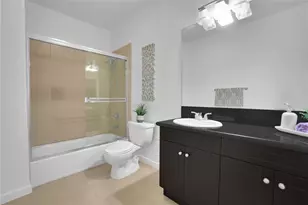 53 N Oak Ave, Pasadena, CA 91107 - Photo 25