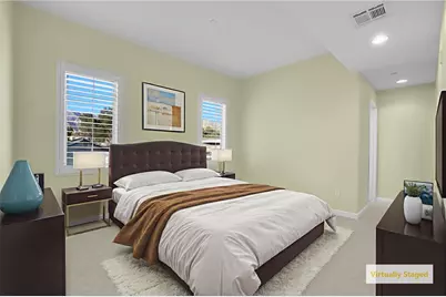 53 N Oak Avenue #5, Pasadena, CA 91107 - Photo 27