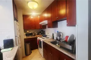 301 N Palm Ave, Alhambra, CA 91801 - Photo 13