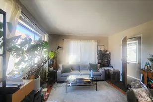 301 N Palm Ave, Alhambra, CA 91801 - Photo 9