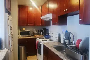 301 N Palm Ave, Alhambra, CA 91801 - Photo 27